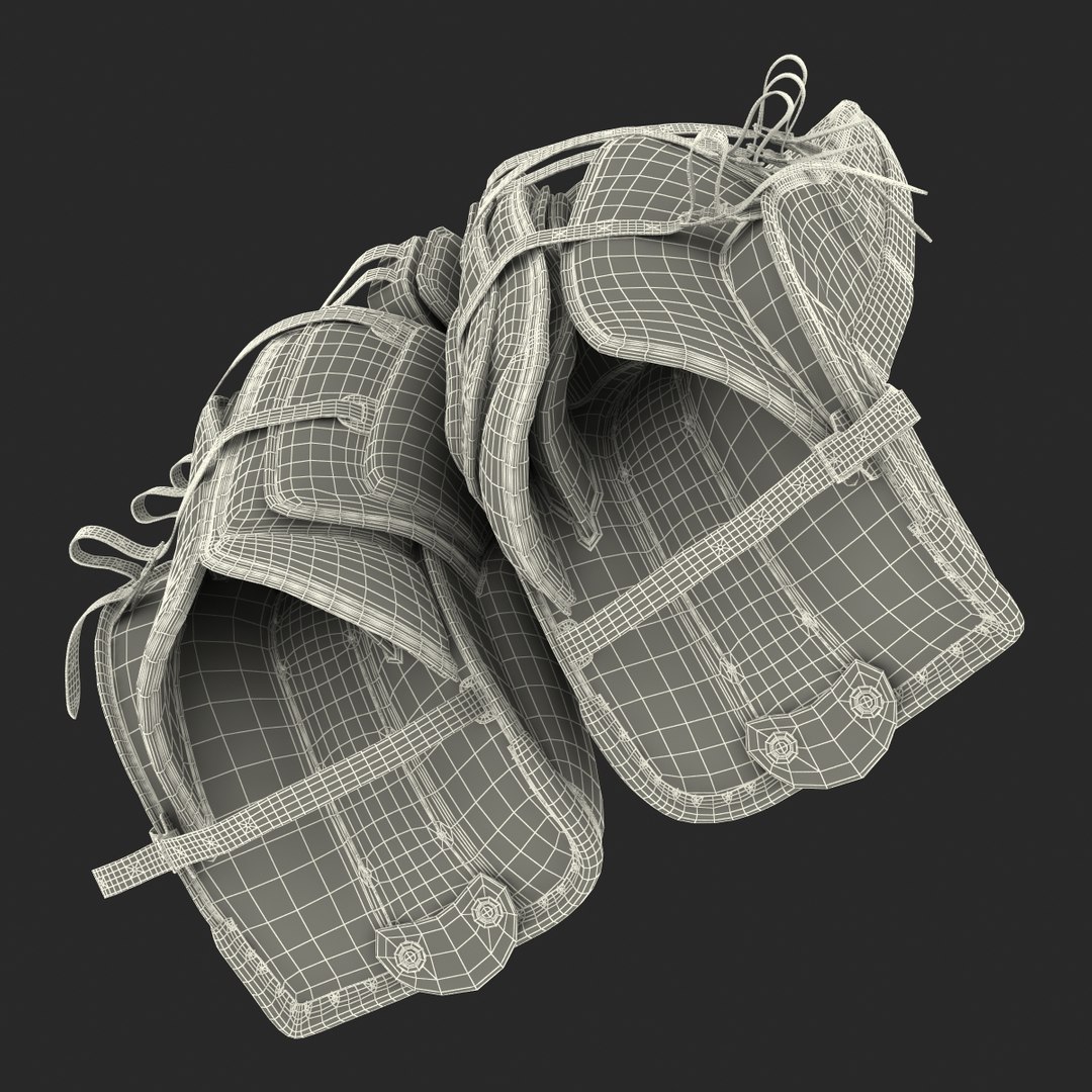 3d hockey goalie protection kit model https://p.turbosquid.com/ts-thumb/PN/WA3R5j/Ogr0ZdMd/hockeygoalieprotectionkitgenericblue3dmodel088/jpg/1464962101/1920x1080/fit_q87/21cc3678eb3fc562d4e3d56c061e14f88791e74e/hockeygoalieprotectionkitgenericblue3dmodel088.jpg