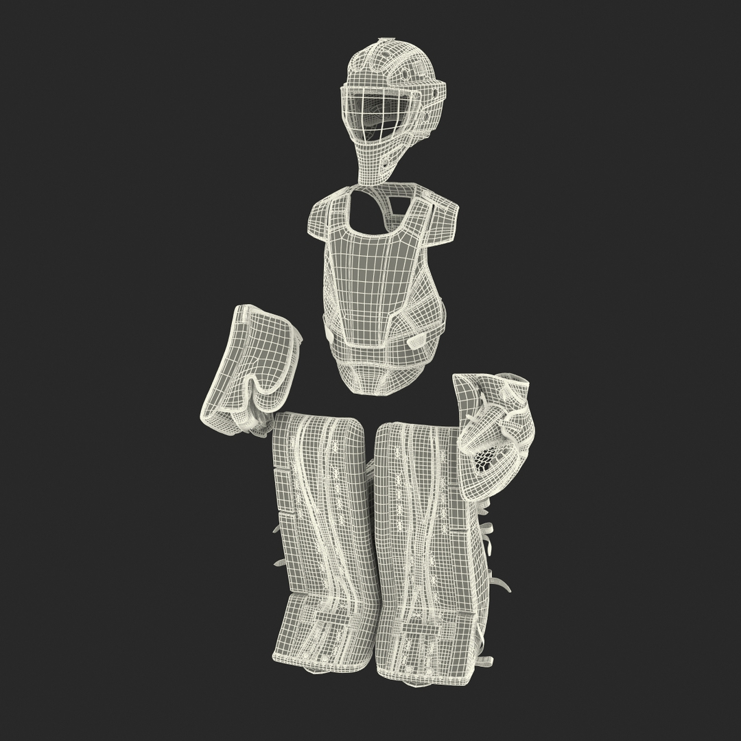 3d hockey goalie protection kit model https://p.turbosquid.com/ts-thumb/PN/WA3R5j/Oqx2seaC/hockey_goalie_protection_kit_generic_blue_2_361/jpg/1464928056/1920x1080/turn_fit_q99/e8605b57628f40e79dd07a7077c430ba0eb2b0d6/hockey_goalie_protection_kit_generic_blue_2_361-1.jpg