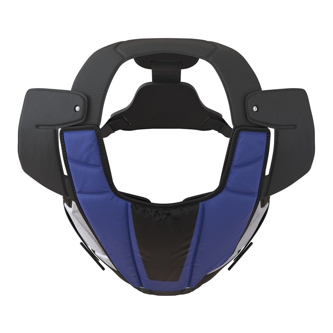 3d hockey goalie protection kit model https://p.turbosquid.com/ts-thumb/PN/WA3R5j/P4jFHUgm/hockeygoalieprotectionkitgenericblue3dmodel029/jpg/1464962092/1920x1080/fit_q87/d056cff63a2fdd41d5e86e1573d9525fc7c41647/hockeygoalieprotectionkitgenericblue3dmodel029.jpg