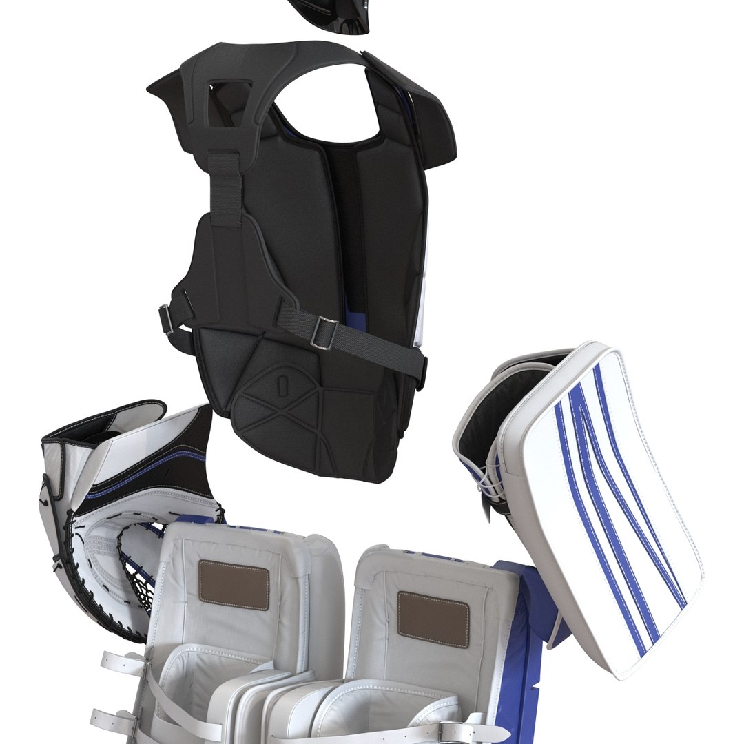 3d hockey goalie protection kit model https://p.turbosquid.com/ts-thumb/PN/WA3R5j/PJGUM3mj/hockeygoalieprotectionkitgenericblue3dmodel018/jpg/1464962090/1920x1080/fit_q87/13997a6d0a4a8cbfbc591da587f0d45d27e7c905/hockeygoalieprotectionkitgenericblue3dmodel018.jpg