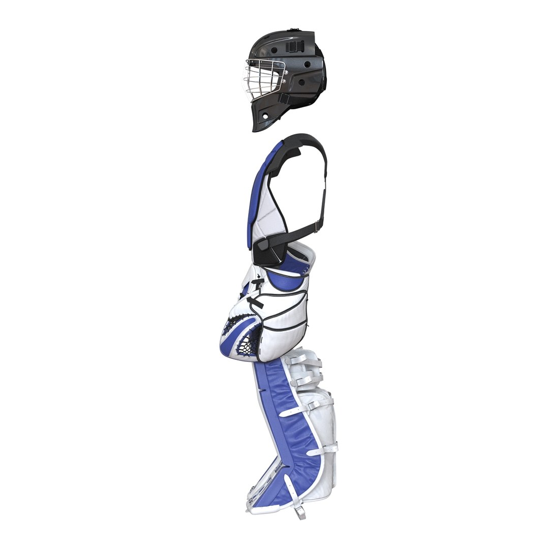 3d hockey goalie protection kit model https://p.turbosquid.com/ts-thumb/PN/WA3R5j/PN4bksMr/hockeygoalieprotectionkitgenericblue3dmodel010/jpg/1464962089/1920x1080/fit_q87/167a47a513aa4f58126d6f1df341fe96558740f4/hockeygoalieprotectionkitgenericblue3dmodel010.jpg