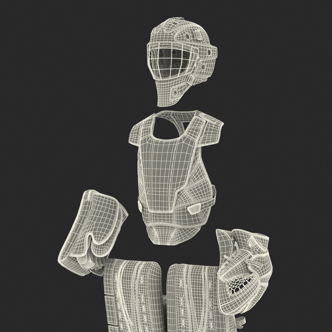 3d hockey goalie protection kit model https://p.turbosquid.com/ts-thumb/PN/WA3R5j/PN6tGMcU/hockeygoalieprotectionkitgenericblue3dmodel072/jpg/1464962098/1920x1080/fit_q87/25d7cb09d6ccac91e7667be0cfdf6574d4834373/hockeygoalieprotectionkitgenericblue3dmodel072.jpg