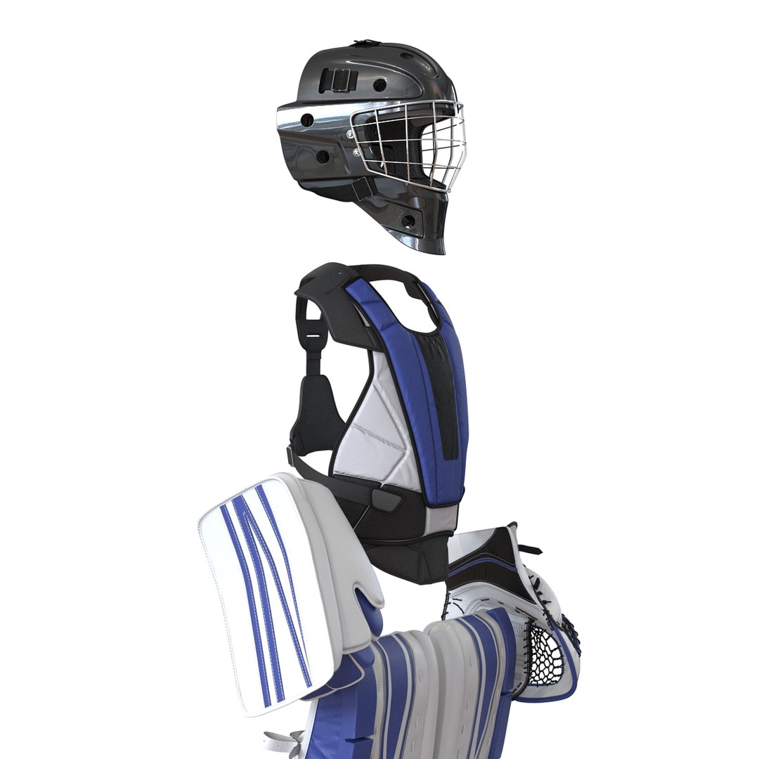 3d hockey goalie protection kit model https://p.turbosquid.com/ts-thumb/PN/WA3R5j/RAXG8Y9c/hockeygoalieprotectionkitgenericblue3dmodel024/jpg/1464962091/1920x1080/fit_q87/e03acd30a645996868fd842cb447564980fc5217/hockeygoalieprotectionkitgenericblue3dmodel024.jpg