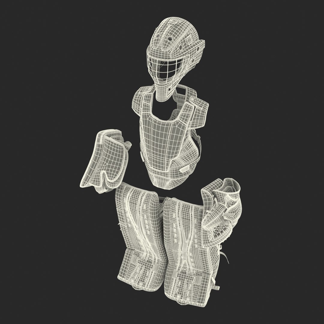 3d hockey goalie protection kit model https://p.turbosquid.com/ts-thumb/PN/WA3R5j/T41JRsQ8/hockeygoalieprotectionkitgenericblue3dmodel067/jpg/1464962097/1920x1080/fit_q87/b86a6a6fd632e9dedf385182bc4bb8ec7f4b40c9/hockeygoalieprotectionkitgenericblue3dmodel067.jpg