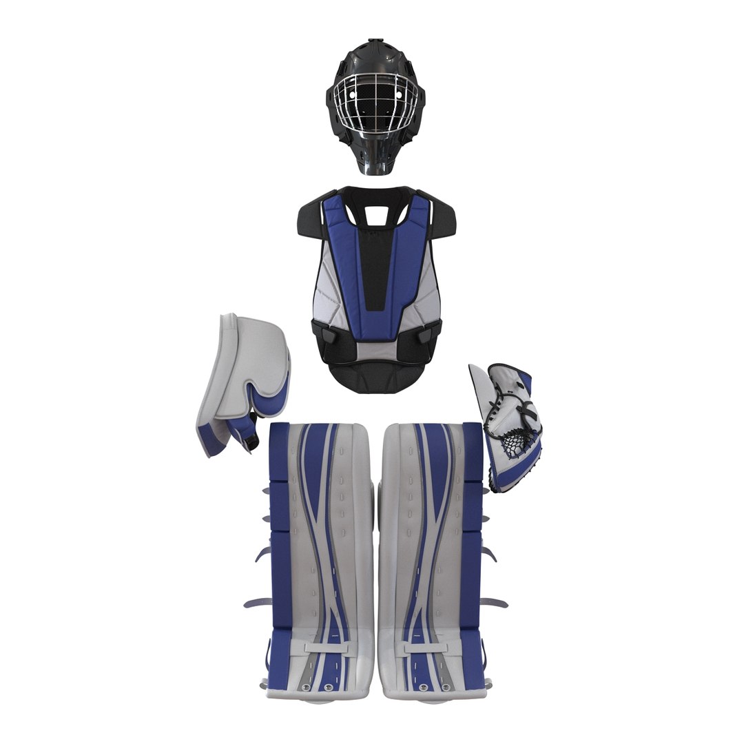 3d hockey goalie protection kit model https://p.turbosquid.com/ts-thumb/PN/WA3R5j/V9Ub2u4h/hockeygoalieprotectionkitgenericblue3dmodel008/jpg/1464962088/1920x1080/fit_q87/9f38140dd45c62e8fe03201c53d0bf9d56a1b3f2/hockeygoalieprotectionkitgenericblue3dmodel008.jpg