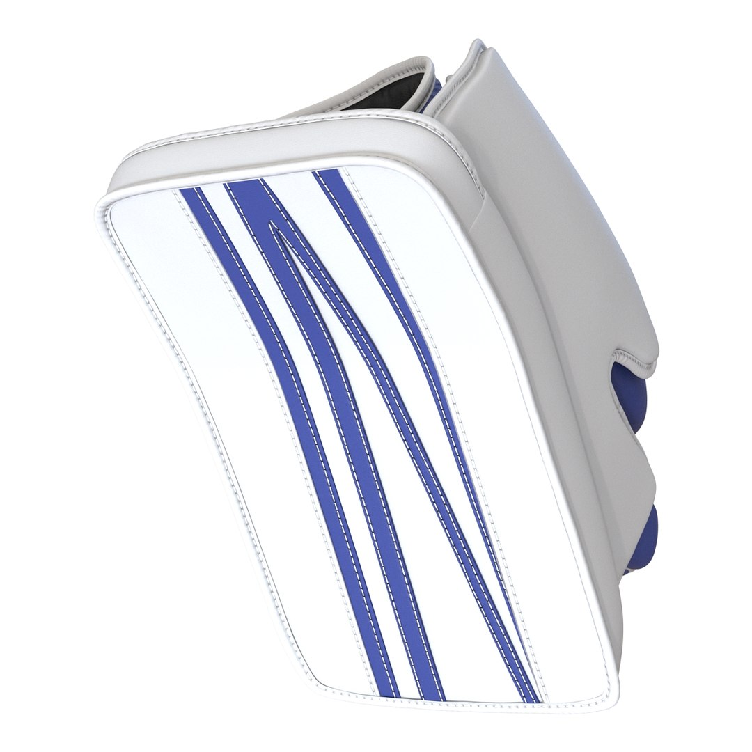 3d hockey goalie protection kit model https://p.turbosquid.com/ts-thumb/PN/WA3R5j/Vl0VPFTs/hockeygoalieprotectionkitgenericblue3dmodel047/jpg/1464962094/1920x1080/fit_q87/0bdb5a8dd9f1f136509d27bfc4af867aaf86c26b/hockeygoalieprotectionkitgenericblue3dmodel047.jpg
