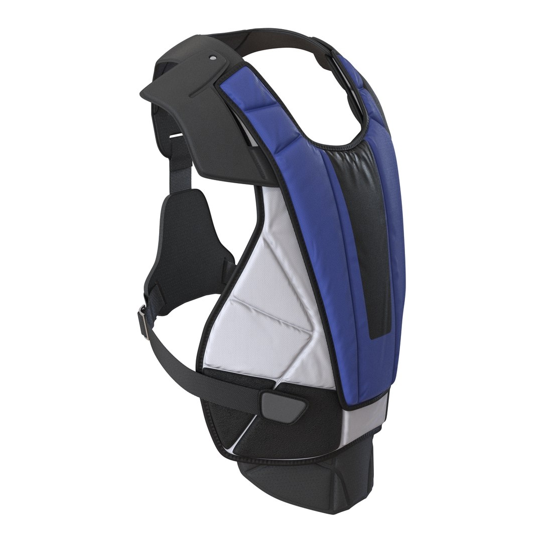 3d hockey goalie protection kit model https://p.turbosquid.com/ts-thumb/PN/WA3R5j/WNlXoTOx/hockeygoalieprotectionkitgenericblue3dmodel026/jpg/1464962091/1920x1080/fit_q87/a8eb2570284bb4930146d2040f8c906813dd3dae/hockeygoalieprotectionkitgenericblue3dmodel026.jpg
