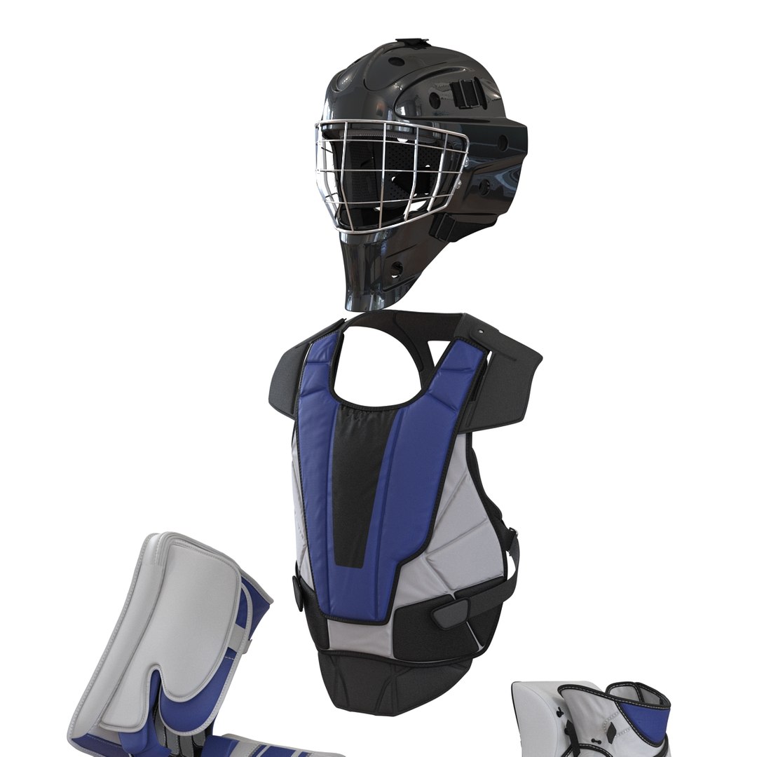 3d hockey goalie protection kit model https://p.turbosquid.com/ts-thumb/PN/WA3R5j/XL5vGuWH/hockeygoalieprotectionkitgenericblue3dmodel016/jpg/1464962090/1920x1080/fit_q87/c1676c2ad74d3bee95ce61ac33c9bf44b052b728/hockeygoalieprotectionkitgenericblue3dmodel016.jpg