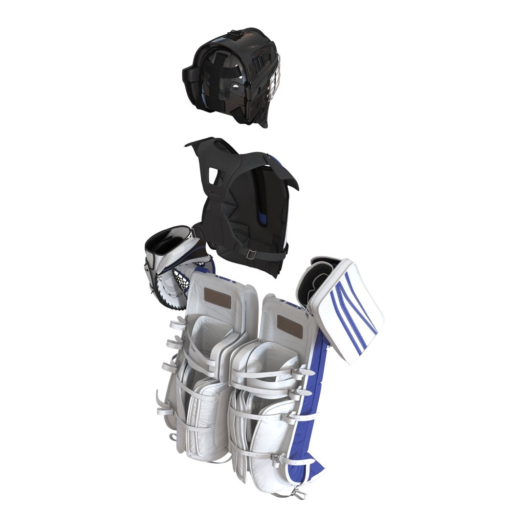 3d hockey goalie protection kit model https://p.turbosquid.com/ts-thumb/PN/WA3R5j/XLZUXw8a/hockeygoalieprotectionkitgenericblue3dmodel007/jpg/1464962088/1920x1080/fit_q87/cdd6c8db9f01242ea376c5291ac655cd4ee2a3cf/hockeygoalieprotectionkitgenericblue3dmodel007.jpg