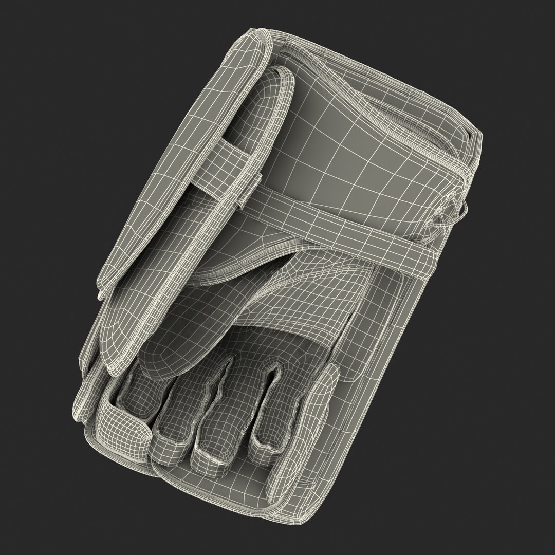3d hockey goalie protection kit model https://p.turbosquid.com/ts-thumb/PN/WA3R5j/XYq8HHZU/hockeygoalieprotectionkitgenericblue3dmodel093/jpg/1464962101/1920x1080/fit_q87/56a6e714fd4d2733a7bfdb40bf32760b97a4f248/hockeygoalieprotectionkitgenericblue3dmodel093.jpg