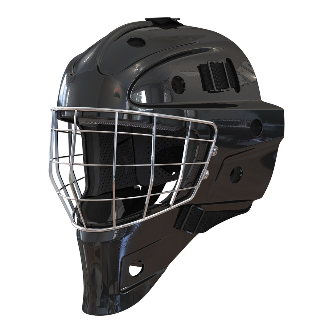 3d hockey goalie protection kit model https://p.turbosquid.com/ts-thumb/PN/WA3R5j/Xis812d6/hockeygoalieprotectionkitgenericblue3dmodel052/jpg/1464962095/1920x1080/fit_q87/0a193e969048f542a1bb771a5ea2e4bd75e5e465/hockeygoalieprotectionkitgenericblue3dmodel052.jpg