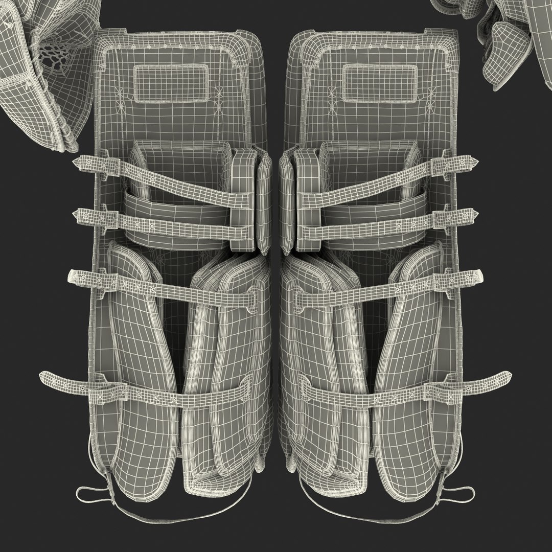 3d hockey goalie protection kit model https://p.turbosquid.com/ts-thumb/PN/WA3R5j/ZiJ0kcuy/hockeygoalieprotectionkitgenericblue3dmodel077/jpg/1464962099/1920x1080/fit_q87/85725fb322c3737dcb9b1c5b640d1b9b180685c9/hockeygoalieprotectionkitgenericblue3dmodel077.jpg