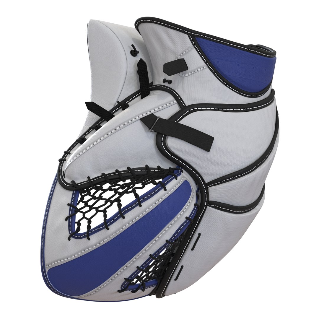 3d hockey goalie protection kit model https://p.turbosquid.com/ts-thumb/PN/WA3R5j/aUamTxvf/hockeygoalieprotectionkitgenericblue3dmodel039/jpg/1464962093/1920x1080/fit_q87/7f050f3bd782cd9291b609bfb002006753025976/hockeygoalieprotectionkitgenericblue3dmodel039.jpg