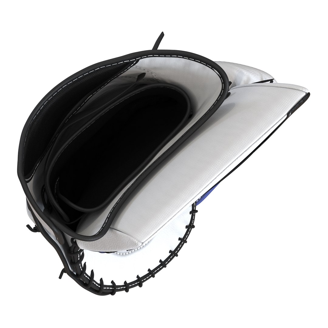 3d hockey goalie protection kit model https://p.turbosquid.com/ts-thumb/PN/WA3R5j/aevZvCrz/hockeygoalieprotectionkitgenericblue3dmodel044/jpg/1464962094/1920x1080/fit_q87/68ff7088f6141ccd8265c7e257ba6cb82ec72149/hockeygoalieprotectionkitgenericblue3dmodel044.jpg
