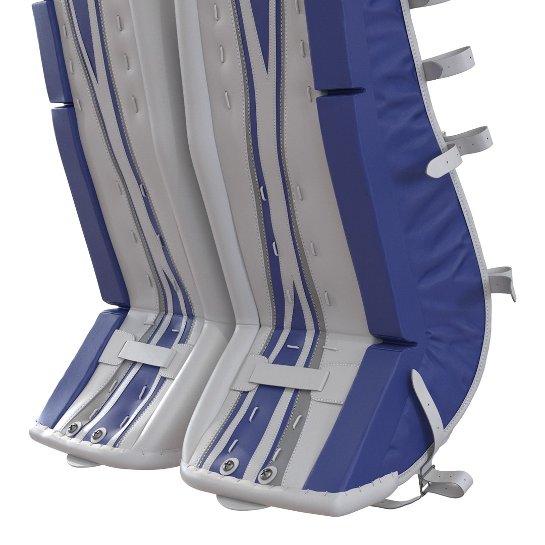 3d hockey goalie protection kit model https://p.turbosquid.com/ts-thumb/PN/WA3R5j/asUoZQNE/hockeygoalieprotectionkitgenericblue3dmodel035/jpg/1464962092/1920x1080/fit_q87/549fa1f89b6f48122967d543c5431358b933127e/hockeygoalieprotectionkitgenericblue3dmodel035.jpg