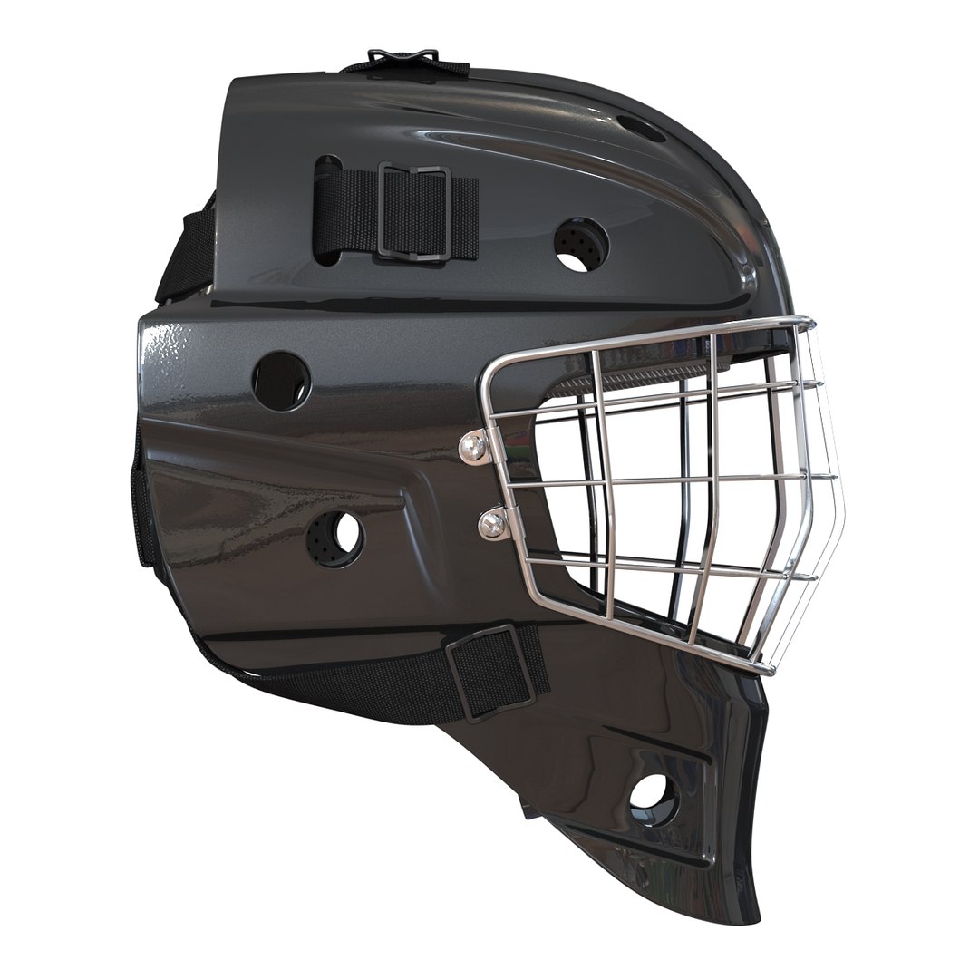 3d hockey goalie protection kit model https://p.turbosquid.com/ts-thumb/PN/WA3R5j/atswh7nm/hockeygoalieprotectionkitgenericblue3dmodel054/jpg/1464962095/1920x1080/fit_q87/0d52dd8b1f1d2918c3cdad0ba6e04522b3e404fc/hockeygoalieprotectionkitgenericblue3dmodel054.jpg