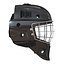 Kit de protección de portero de hockey genérico azul 2