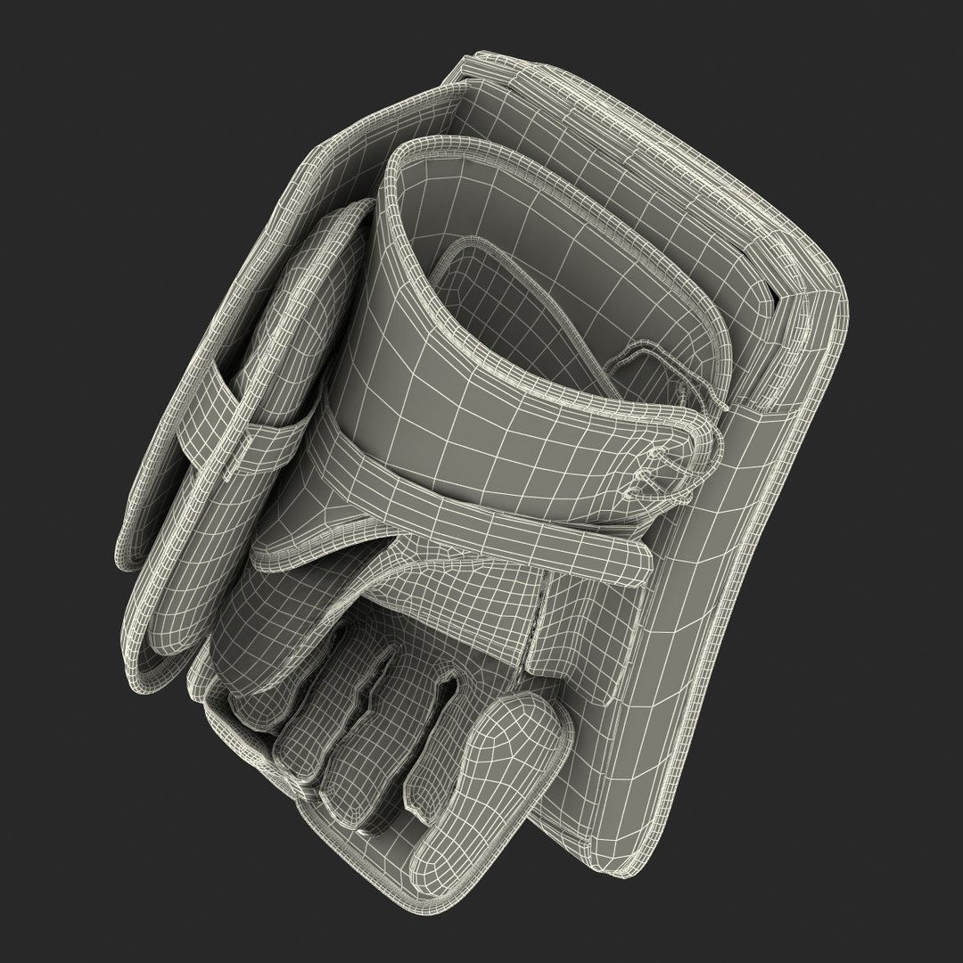 3d hockey goalie protection kit model https://p.turbosquid.com/ts-thumb/PN/WA3R5j/c3ptrzn1/hockeygoalieprotectionkitgenericblue3dmodel098/jpg/1464962102/1920x1080/fit_q87/d585bb2f8f51bc06c028d9caa990df0ce3374050/hockeygoalieprotectionkitgenericblue3dmodel098.jpg