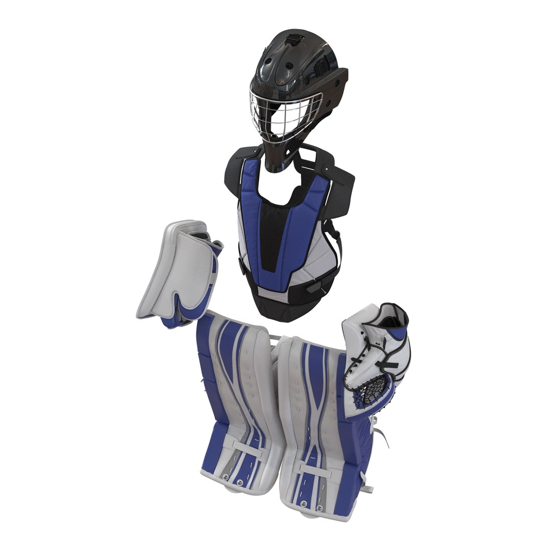 3d hockey goalie protection kit model https://p.turbosquid.com/ts-thumb/PN/WA3R5j/csQK87XL/hockeygoalieprotectionkitgenericblue3dmodel005/jpg/1464962088/1920x1080/fit_q87/513c47fe375b1ee8a5ff8e3a5d72c4a57752e3d4/hockeygoalieprotectionkitgenericblue3dmodel005.jpg