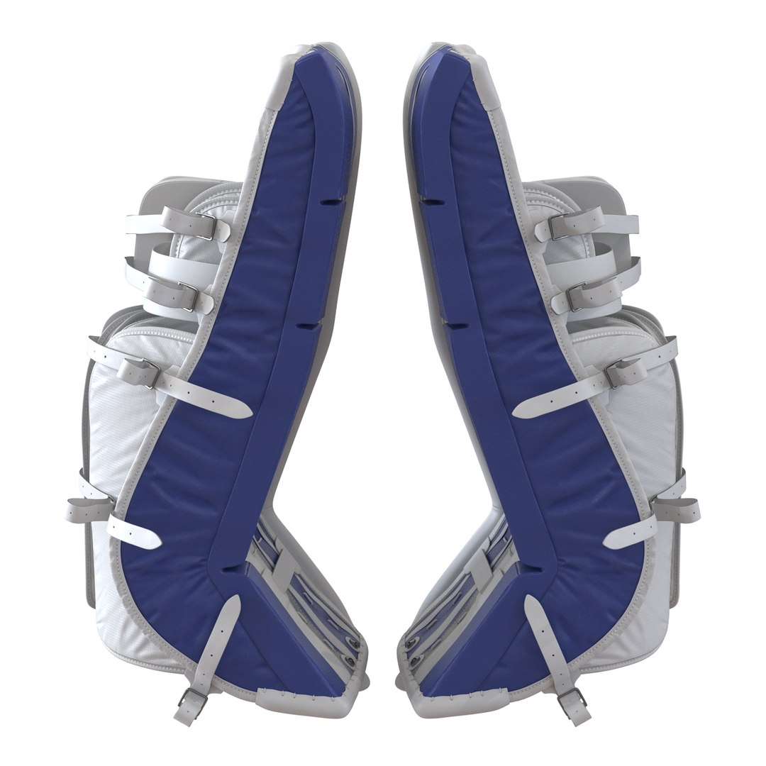 3d hockey goalie protection kit model https://p.turbosquid.com/ts-thumb/PN/WA3R5j/cuZl8vMV/hockeygoalieprotectionkitgenericblue3dmodel031/jpg/1464962092/1920x1080/fit_q87/a4b9dcad01983c2b868236392791ca14fe3e4793/hockeygoalieprotectionkitgenericblue3dmodel031.jpg