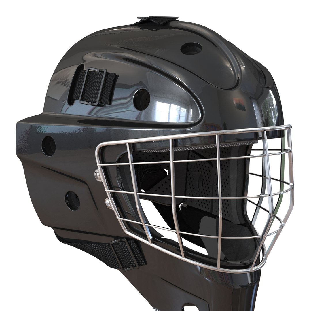 3d hockey goalie protection kit model https://p.turbosquid.com/ts-thumb/PN/WA3R5j/dLa6p3KI/hockeygoalieprotectionkitgenericblue3dmodel059/jpg/1464962096/1920x1080/fit_q87/ae1435f453b13faae10d5d6c454453f46ea694aa/hockeygoalieprotectionkitgenericblue3dmodel059.jpg