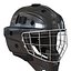 Kit de protección de portero de hockey genérico azul 2