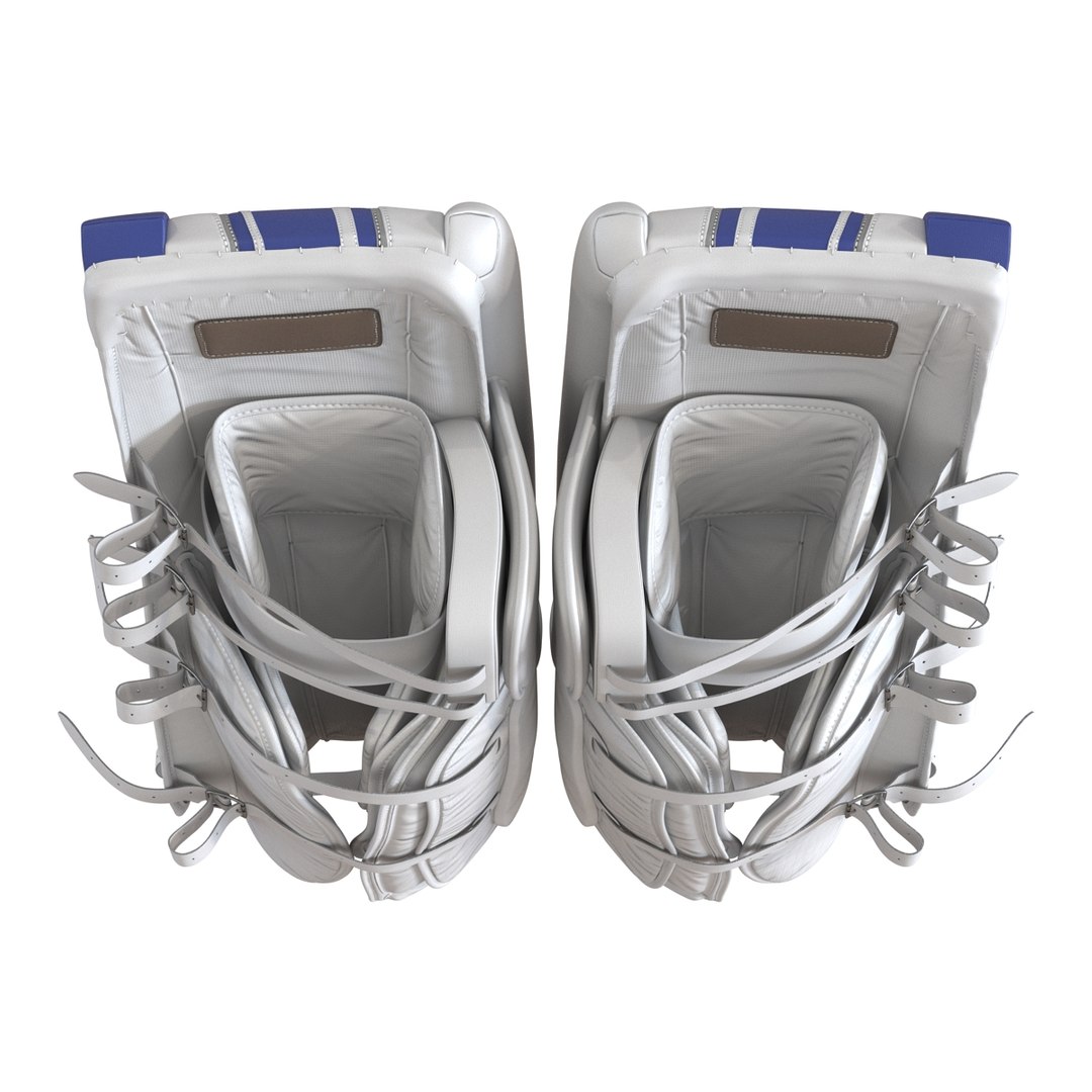3d hockey goalie protection kit model https://p.turbosquid.com/ts-thumb/PN/WA3R5j/dyu2fkJm/hockeygoalieprotectionkitgenericblue3dmodel037/jpg/1464962093/1920x1080/fit_q87/b8b9279652d85456ae255d8086738970847d4b5d/hockeygoalieprotectionkitgenericblue3dmodel037.jpg