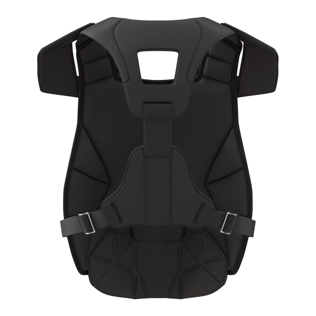 3d hockey goalie protection kit model https://p.turbosquid.com/ts-thumb/PN/WA3R5j/eCss2gqI/hockeygoalieprotectionkitgenericblue3dmodel028/jpg/1464962091/1920x1080/fit_q87/4edeb2755a9df8f89f1589ad13528d2ea767b1ab/hockeygoalieprotectionkitgenericblue3dmodel028.jpg
