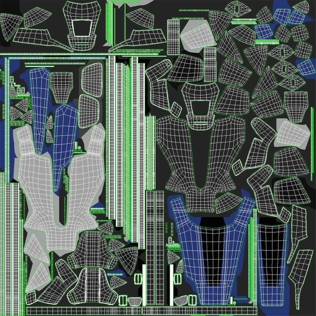 3d hockey goalie protection kit model https://p.turbosquid.com/ts-thumb/PN/WA3R5j/eoQzaFQ7/hockeygoalieprotectionkitgenericblue3dmodel062/jpg/1464962096/1920x1080/fit_q87/764940658679860796b1a7afcc2739592148166c/hockeygoalieprotectionkitgenericblue3dmodel062.jpg
