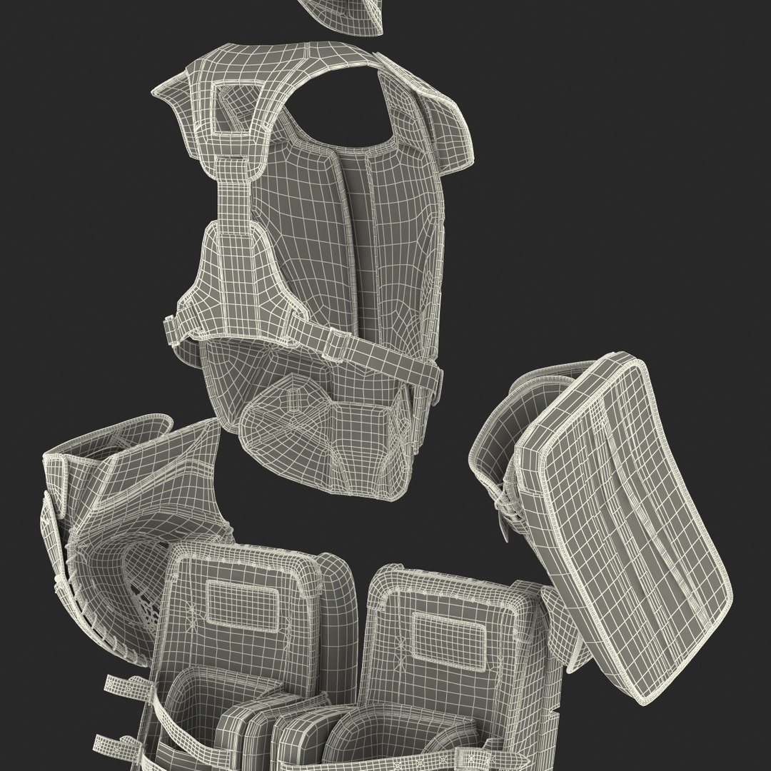 3d hockey goalie protection kit model https://p.turbosquid.com/ts-thumb/PN/WA3R5j/fG9nlJmv/hockeygoalieprotectionkitgenericblue3dmodel076/jpg/1464962099/1920x1080/fit_q87/e49bb42deea869678bee6e82502c573f479a3e9c/hockeygoalieprotectionkitgenericblue3dmodel076.jpg