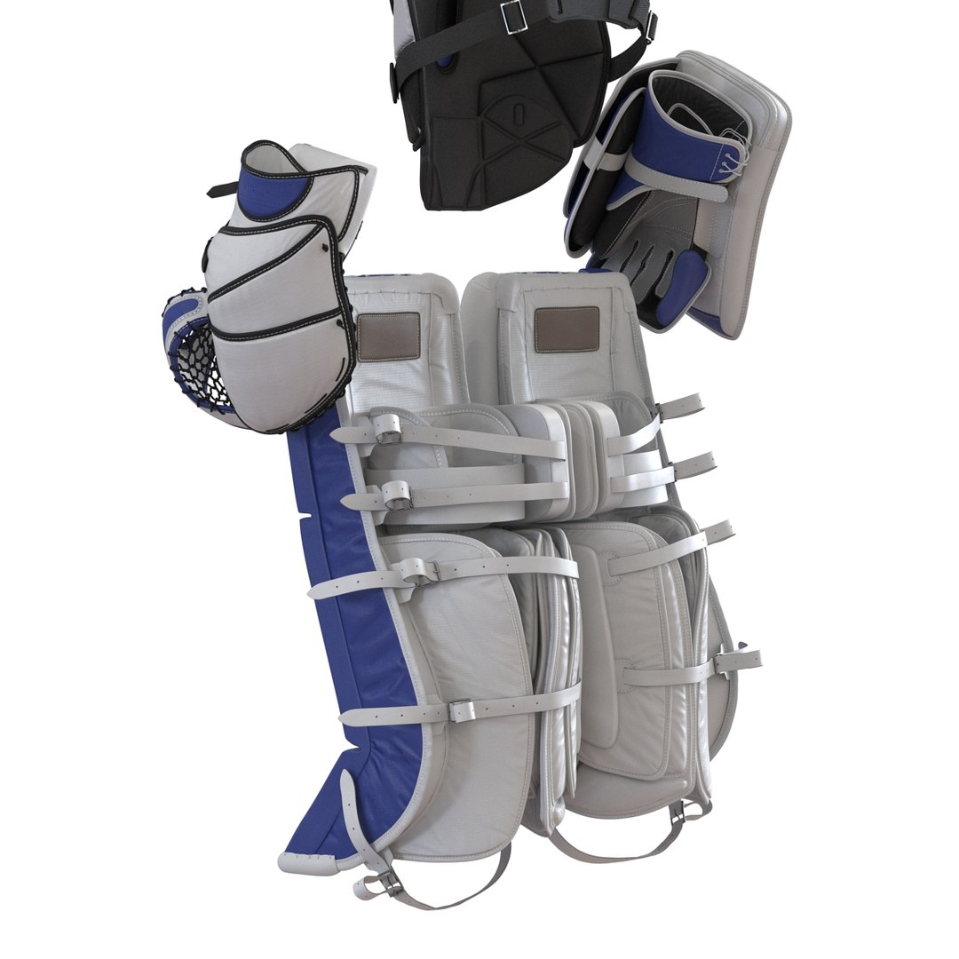 3d hockey goalie protection kit model https://p.turbosquid.com/ts-thumb/PN/WA3R5j/h9XpFRXk/hockeygoalieprotectionkitgenericblue3dmodel015/jpg/1464962089/1920x1080/fit_q87/e527f9a40d5157048210ed99358196882d1710f7/hockeygoalieprotectionkitgenericblue3dmodel015.jpg