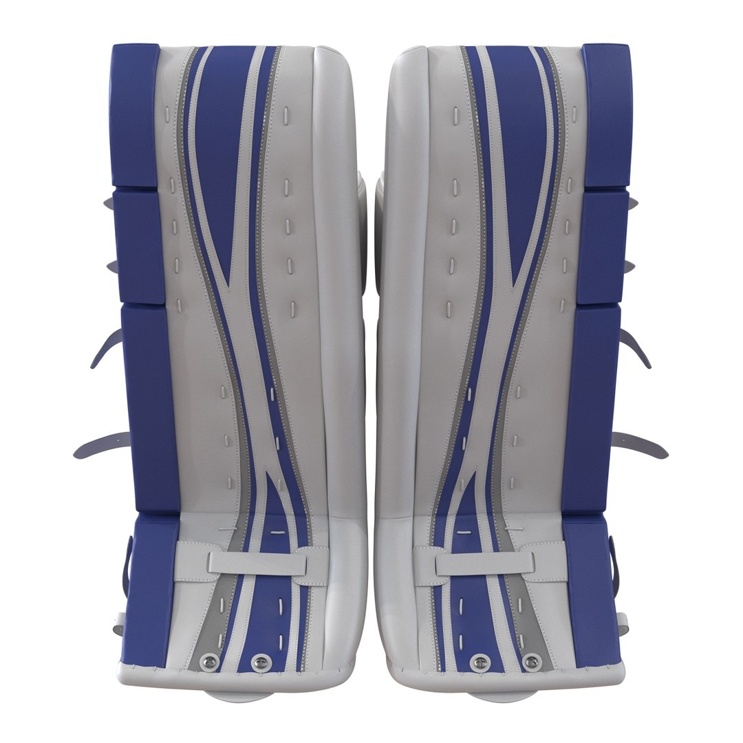 3d hockey goalie protection kit model https://p.turbosquid.com/ts-thumb/PN/WA3R5j/i2vARR5b/hockeygoalieprotectionkitgenericblue3dmodel030/jpg/1464962092/1920x1080/fit_q87/f7b34aa77c298c1cf2d7538c86e4d061dcbb5b20/hockeygoalieprotectionkitgenericblue3dmodel030.jpg