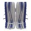 Kit de protección de portero de hockey genérico azul 2