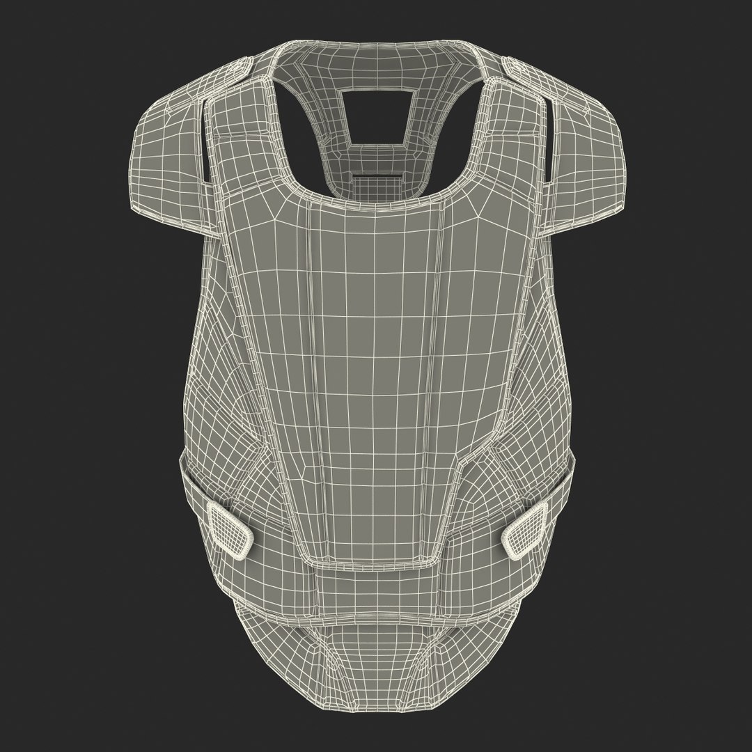 3d hockey goalie protection kit model https://p.turbosquid.com/ts-thumb/PN/WA3R5j/isgBqisz/hockeygoalieprotectionkitgenericblue3dmodel080/jpg/1464962099/1920x1080/fit_q87/8d8354811472cf8d4371e46d13d6b9cde62784a5/hockeygoalieprotectionkitgenericblue3dmodel080.jpg