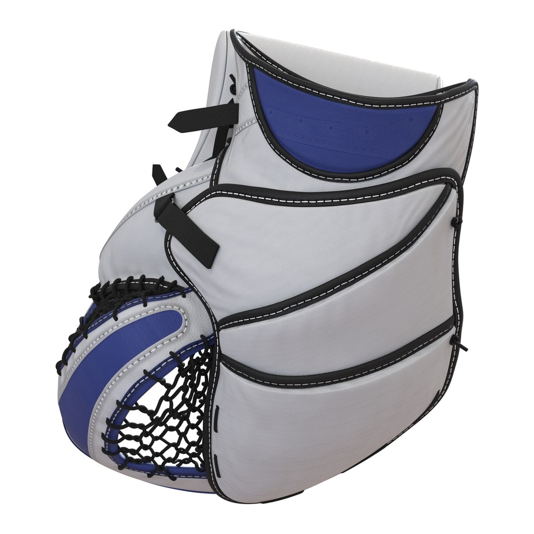 3d hockey goalie protection kit model https://p.turbosquid.com/ts-thumb/PN/WA3R5j/jX1BtCw1/hockeygoalieprotectionkitgenericblue3dmodel038/jpg/1464962093/1920x1080/fit_q87/9a502a9927876c65d06347991467ee425b733c97/hockeygoalieprotectionkitgenericblue3dmodel038.jpg