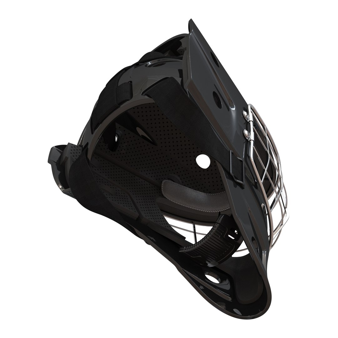 3d hockey goalie protection kit model https://p.turbosquid.com/ts-thumb/PN/WA3R5j/kfmpySpe/hockeygoalieprotectionkitgenericblue3dmodel055/jpg/1464962095/1920x1080/fit_q87/8879bdedc2823df72d456bf30b0b05ed9f6efa16/hockeygoalieprotectionkitgenericblue3dmodel055.jpg