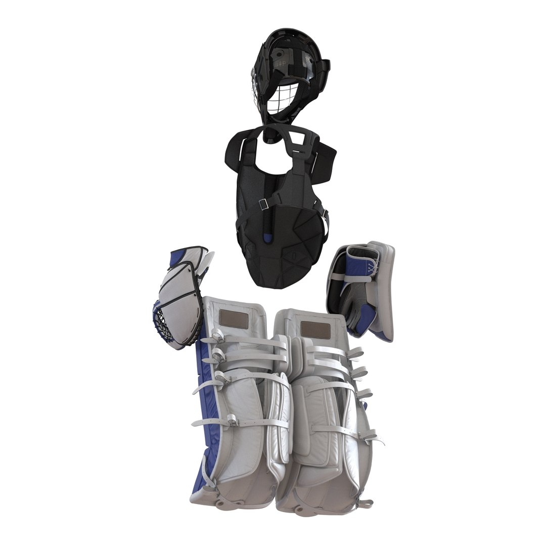 3d hockey goalie protection kit model https://p.turbosquid.com/ts-thumb/PN/WA3R5j/l5p069DC/hockeygoalieprotectionkitgenericblue3dmodel011/jpg/1464962089/1920x1080/fit_q87/2de1b748604daf0764ed7883d2533912369667a4/hockeygoalieprotectionkitgenericblue3dmodel011.jpg