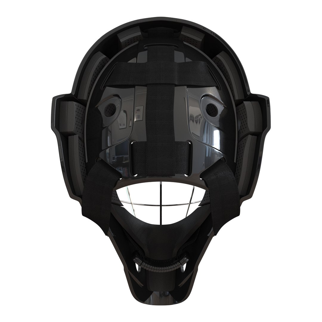 3d hockey goalie protection kit model https://p.turbosquid.com/ts-thumb/PN/WA3R5j/mVhXf5kb/hockeygoalieprotectionkitgenericblue3dmodel057/jpg/1464962095/1920x1080/fit_q87/6840906b57707fca8a2ee7f270603ca71583ef21/hockeygoalieprotectionkitgenericblue3dmodel057.jpg