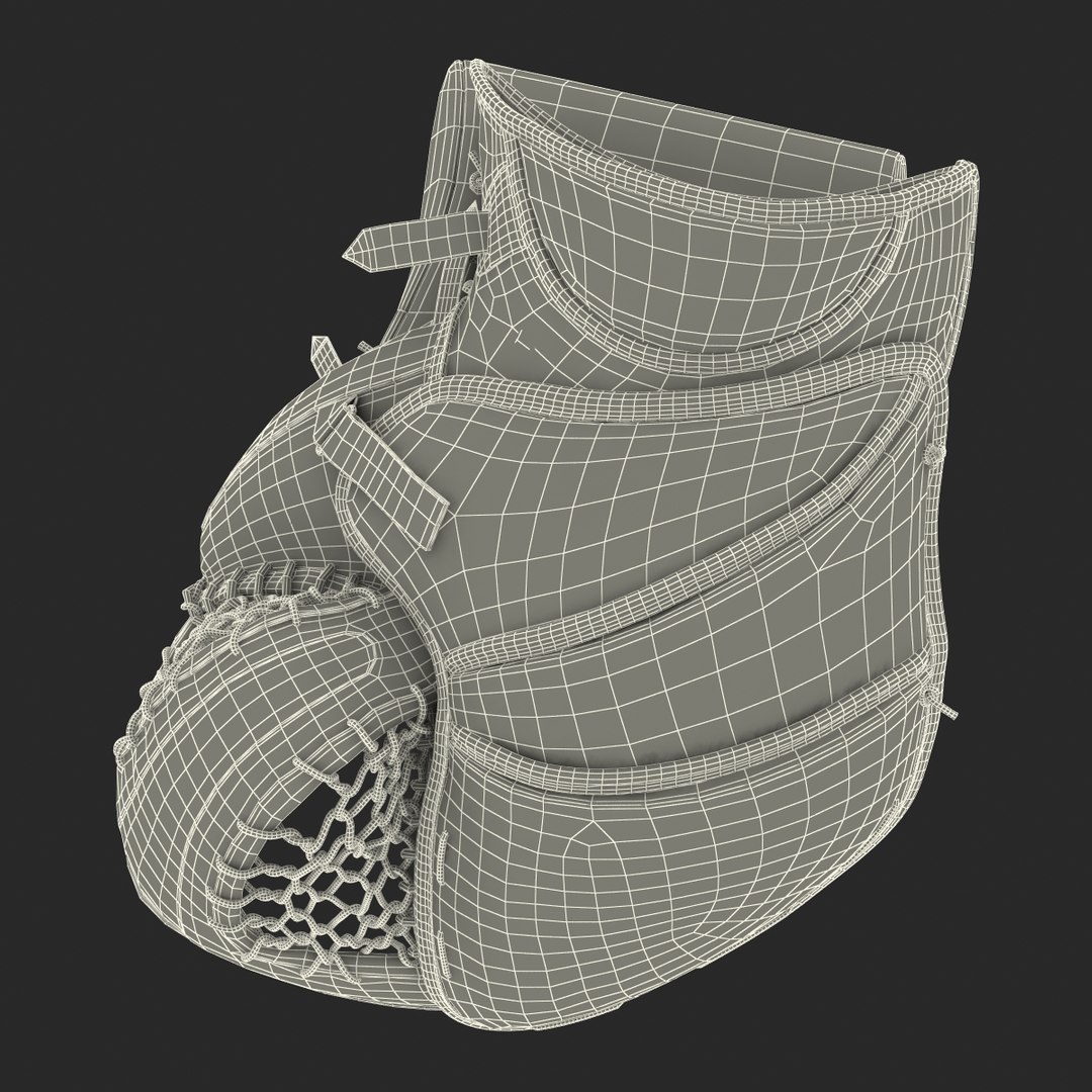 3d hockey goalie protection kit model https://p.turbosquid.com/ts-thumb/PN/WA3R5j/mrMZXPtV/hockeygoalieprotectionkitgenericblue3dmodel090/jpg/1464962101/1920x1080/fit_q87/34a6d285c575ace660b9ec17daa6b8c488f477fe/hockeygoalieprotectionkitgenericblue3dmodel090.jpg