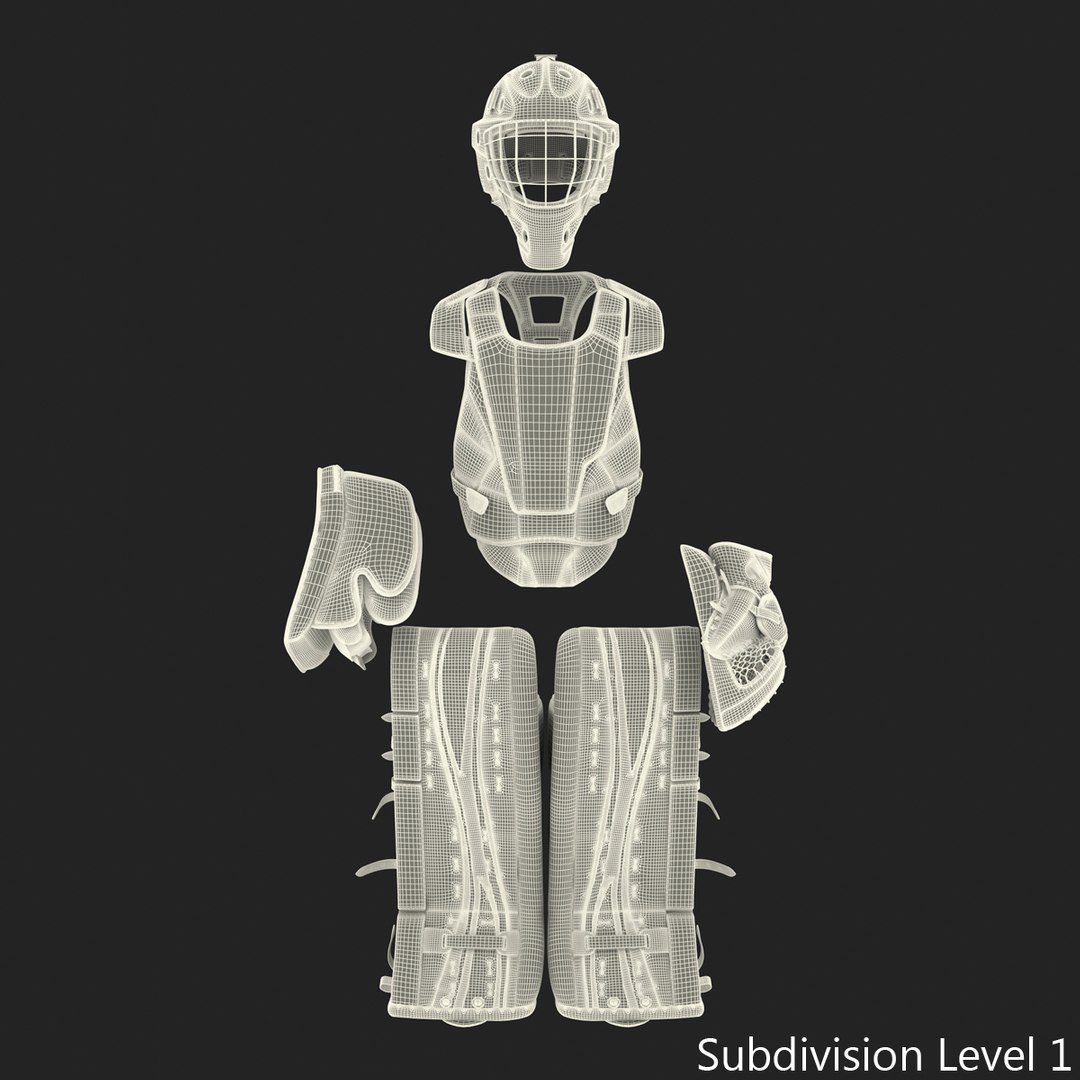 3d hockey goalie protection kit model https://p.turbosquid.com/ts-thumb/PN/WA3R5j/mx9rf8uG/hockeygoalieprotectionkitgenericblue3dmodel061/jpg/1464962096/1920x1080/fit_q87/ca05153b6d1f3dfd663b3b80b627a038fc994fa1/hockeygoalieprotectionkitgenericblue3dmodel061.jpg