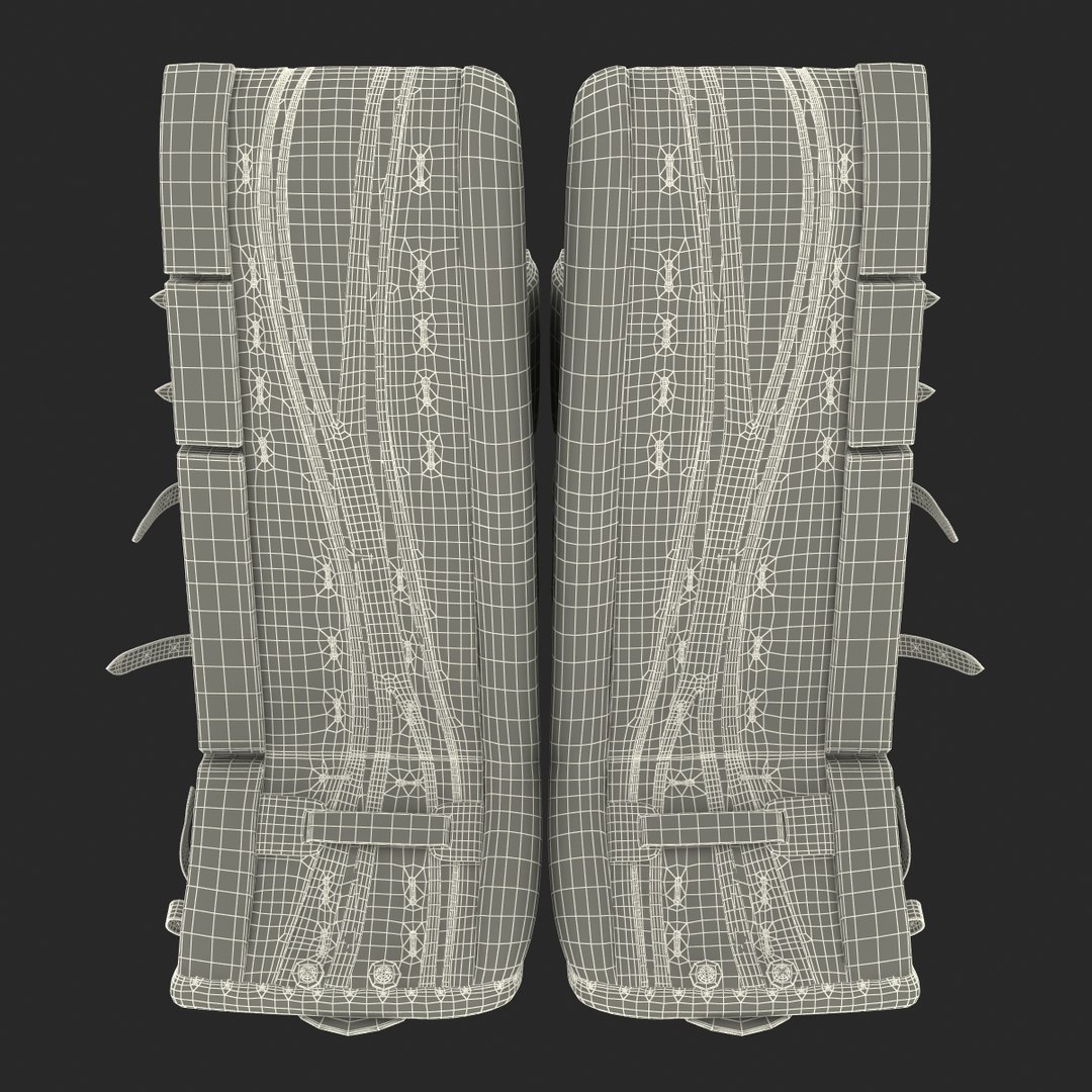 3d hockey goalie protection kit model https://p.turbosquid.com/ts-thumb/PN/WA3R5j/nGvAJrZb/hockeygoalieprotectionkitgenericblue3dmodel084/jpg/1464962100/1920x1080/fit_q87/0eb56eba20a62e3d8519ffe87a3269c4d0280e94/hockeygoalieprotectionkitgenericblue3dmodel084.jpg