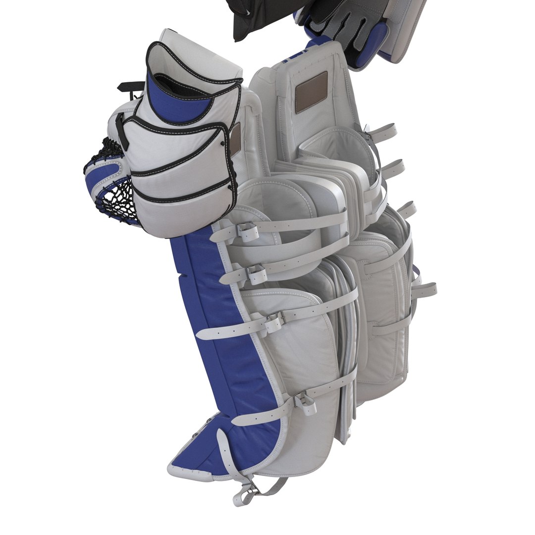 3d hockey goalie protection kit model https://p.turbosquid.com/ts-thumb/PN/WA3R5j/nMGZPClp/hockeygoalieprotectionkitgenericblue3dmodel021/jpg/1464962090/1920x1080/fit_q87/870f21b0ff0a9cdd0a229330ca5f00c3630261a7/hockeygoalieprotectionkitgenericblue3dmodel021.jpg