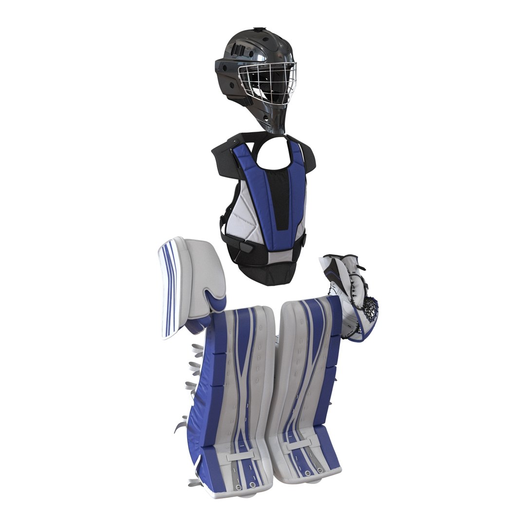3d hockey goalie protection kit model https://p.turbosquid.com/ts-thumb/PN/WA3R5j/qI7SUckC/hockeygoalieprotectionkitgenericblue3dmodel003/jpg/1464962087/1920x1080/fit_q87/2dd2fc058ddacb14faed4742d2c966d251101ec8/hockeygoalieprotectionkitgenericblue3dmodel003.jpg