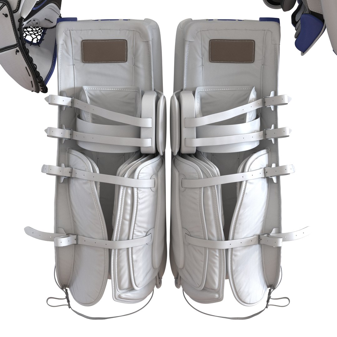 3d hockey goalie protection kit model https://p.turbosquid.com/ts-thumb/PN/WA3R5j/qOlPxknb/hockeygoalieprotectionkitgenericblue3dmodel020/jpg/1464962090/1920x1080/fit_q87/d5ff1b89e74010730797e88eca58334f81dffcf2/hockeygoalieprotectionkitgenericblue3dmodel020.jpg