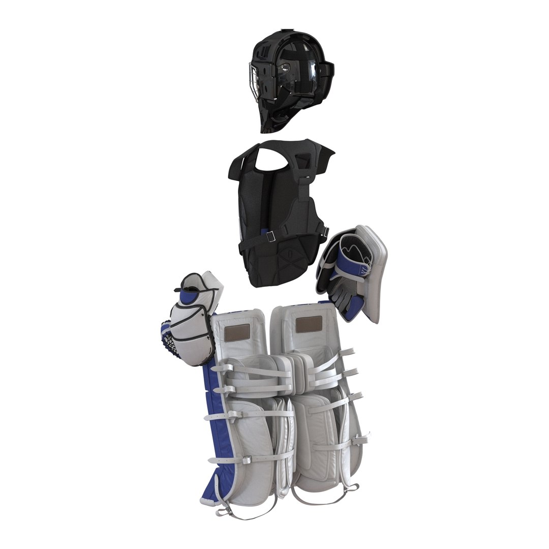 3d hockey goalie protection kit model https://p.turbosquid.com/ts-thumb/PN/WA3R5j/qrzCahF0/hockeygoalieprotectionkitgenericblue3dmodel006/jpg/1464962088/1920x1080/fit_q87/ccb0097a85e6fa9ba6a672ba86d0b99322f756c7/hockeygoalieprotectionkitgenericblue3dmodel006.jpg