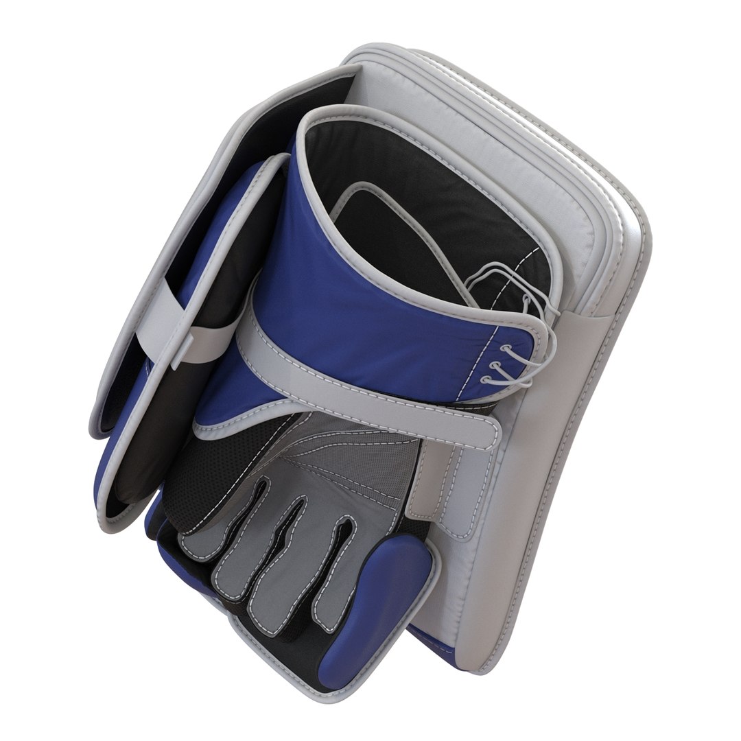 3d hockey goalie protection kit model https://p.turbosquid.com/ts-thumb/PN/WA3R5j/r6beVKnz/hockeygoalieprotectionkitgenericblue3dmodel051/jpg/1464962095/1920x1080/fit_q87/373877f6dd0e1c0e9bce9f7559aa6b26f4f0de41/hockeygoalieprotectionkitgenericblue3dmodel051.jpg