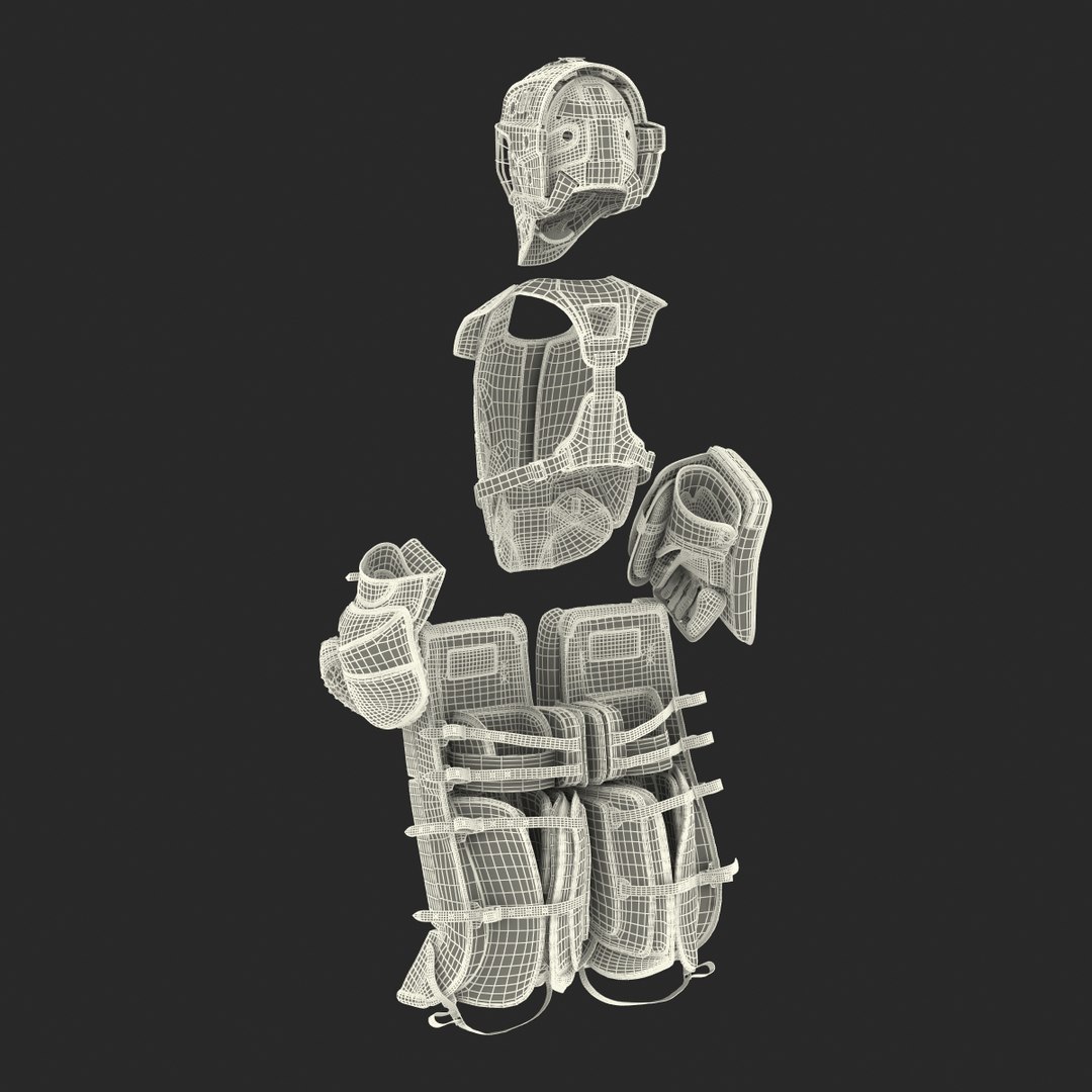 3d hockey goalie protection kit model https://p.turbosquid.com/ts-thumb/PN/WA3R5j/sThwPQaH/hockeygoalieprotectionkitgenericblue3dmodel068/jpg/1464962097/1920x1080/fit_q87/6163d2920fb5f5a9bb990853a2d84fab71684eaf/hockeygoalieprotectionkitgenericblue3dmodel068.jpg