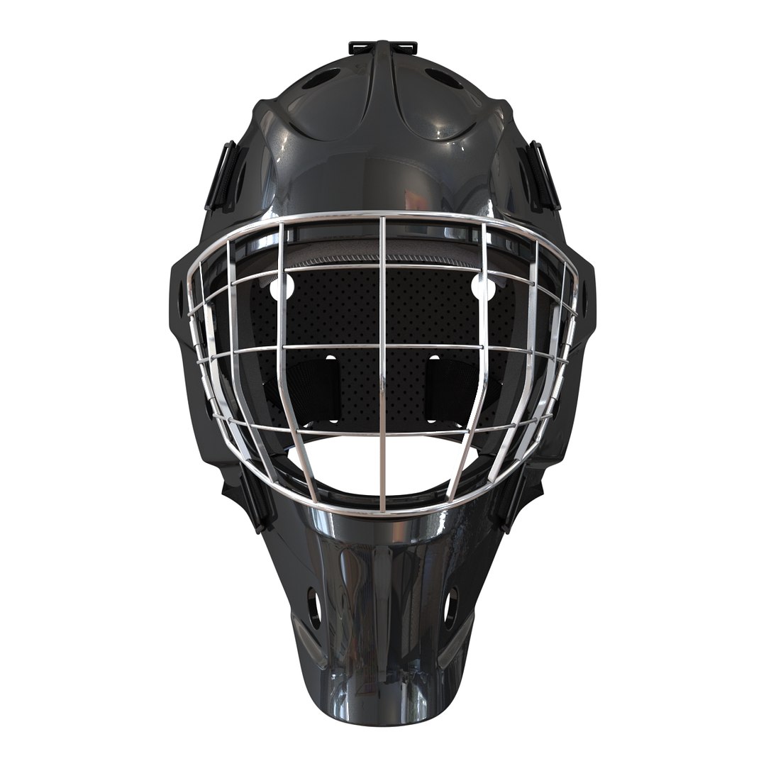 3d hockey goalie protection kit model https://p.turbosquid.com/ts-thumb/PN/WA3R5j/w1A4kiLR/hockeygoalieprotectionkitgenericblue3dmodel053/jpg/1464962095/1920x1080/fit_q87/ec590aeff5673ae734275e021bf4f3fc04d17dd7/hockeygoalieprotectionkitgenericblue3dmodel053.jpg