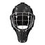 Kit de protección de portero de hockey genérico azul 2