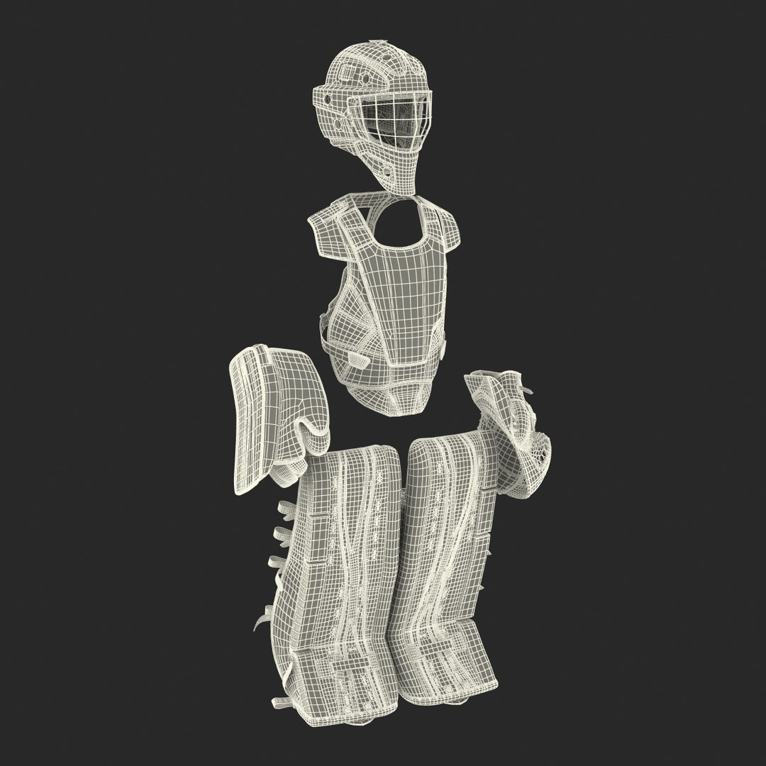 3d hockey goalie protection kit model https://p.turbosquid.com/ts-thumb/PN/WA3R5j/wmIJ34Se/hockeygoalieprotectionkitgenericblue3dmodel066/jpg/1464962097/1920x1080/fit_q87/264fb9206326de80d6c66b5c8471b1296f72993e/hockeygoalieprotectionkitgenericblue3dmodel066.jpg
